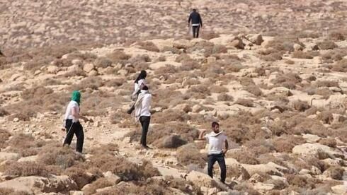 'This is ethnic cleansing': ex-IDF generals warn settler violence is becoming a threat to Israel itself
